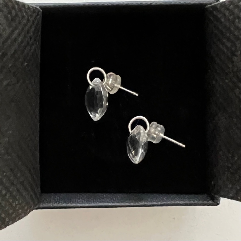 Earring - Picture 2 of 2